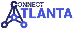 Connect Atlanta