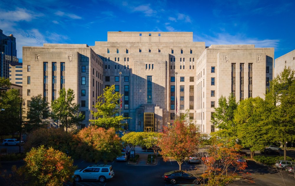 Home Connect Jefferson County