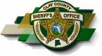 Connect Clay County
