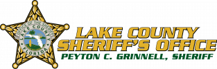 Connect Lake County
