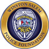 Winston-Salem Police Department