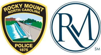 Connect Rocky Mount