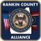 Connect Rankin County