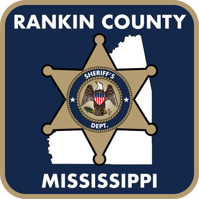 Rankin County