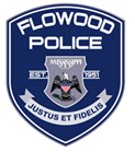 Flowood Police