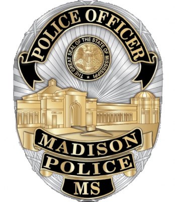 Madison Police