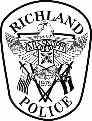 Richland Police