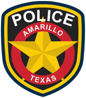 Connect Amarillo