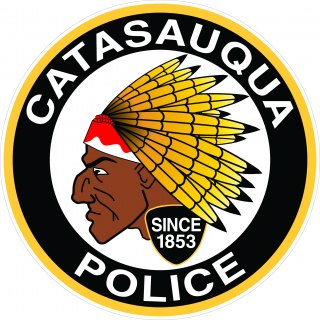 Catasauqua Police