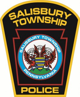 Salisbury Township Police