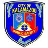 Connect Kalamazoo