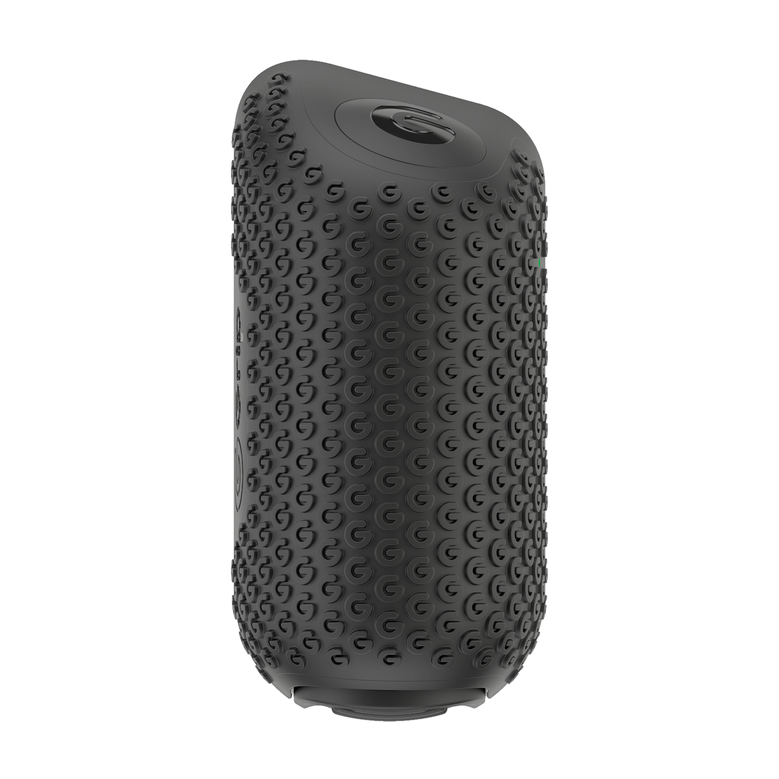 G-Grip - G-Grip