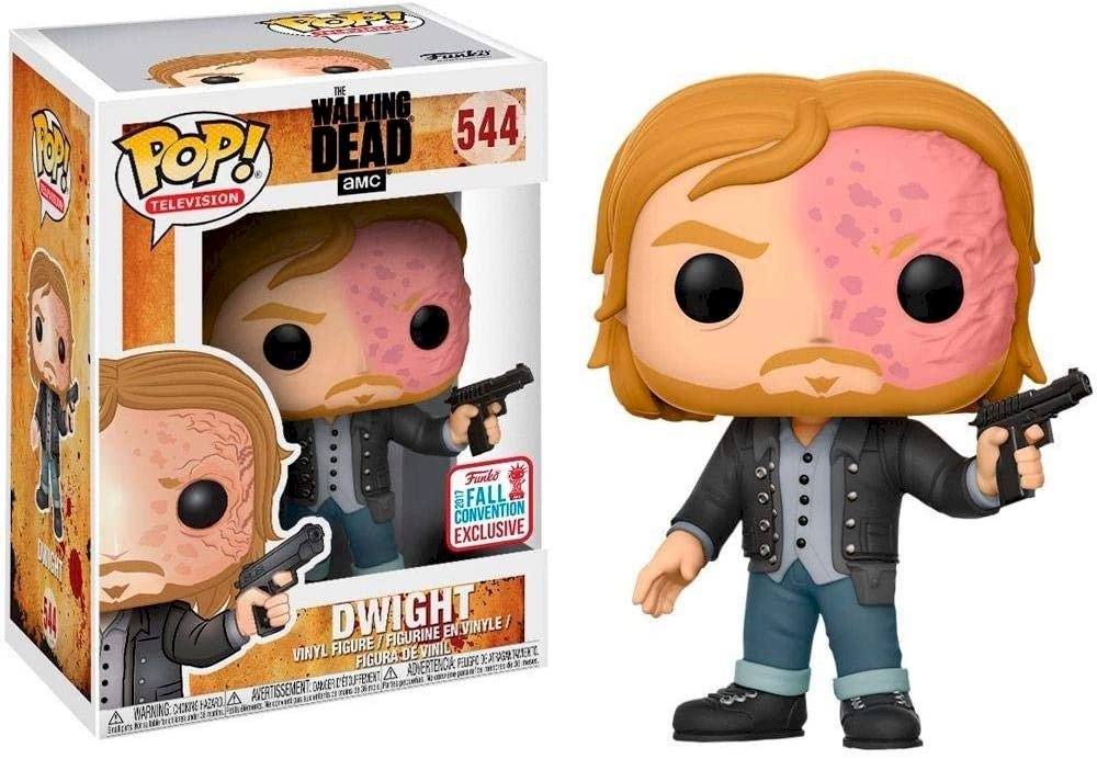 FUNKO POP タイカ　ワイティティ　ファンコ FUNKO POP タイカ ワイティティ ファンコ