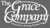 The Grace Company
