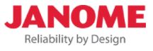 Janome Canada