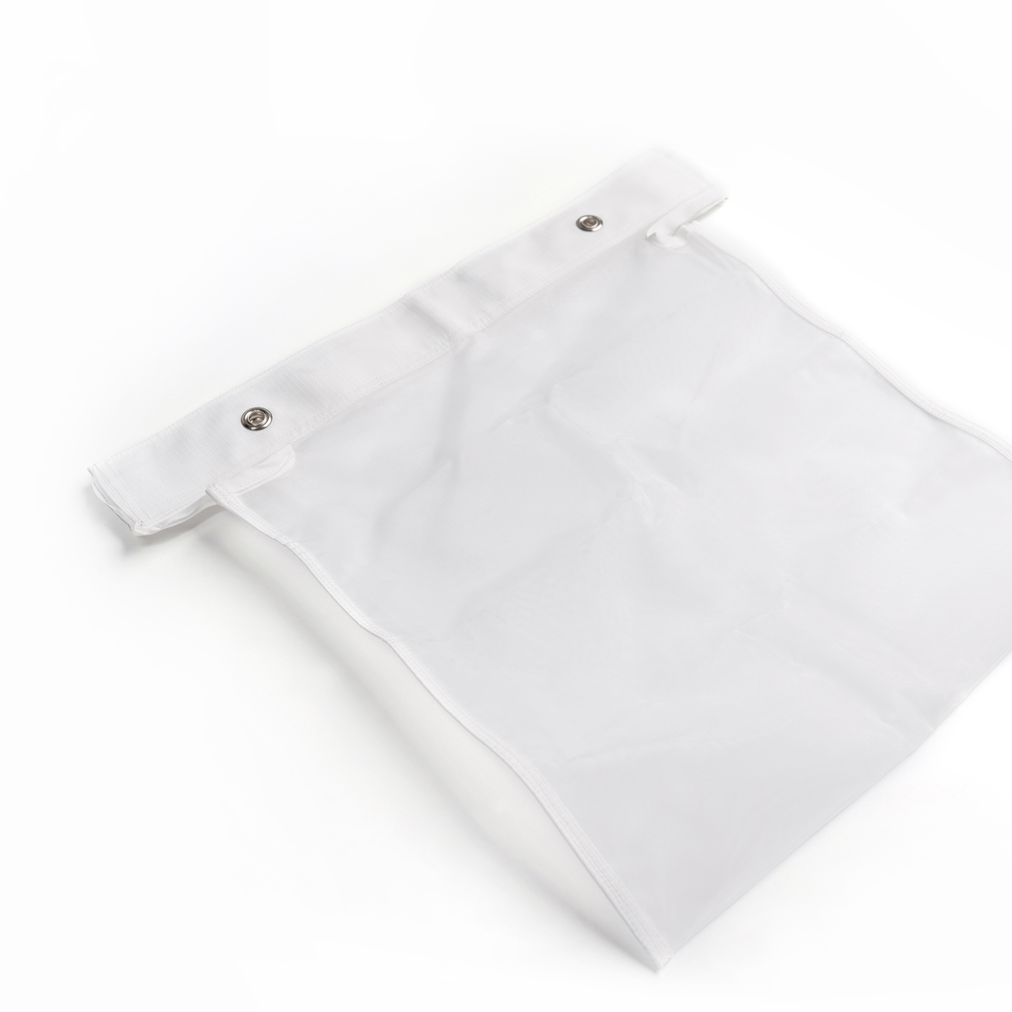 Press Bag - Monofilament "Nut Milk Bag" - 5 Pack