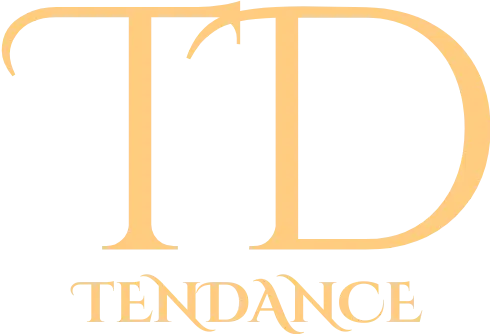 Tendance Collection