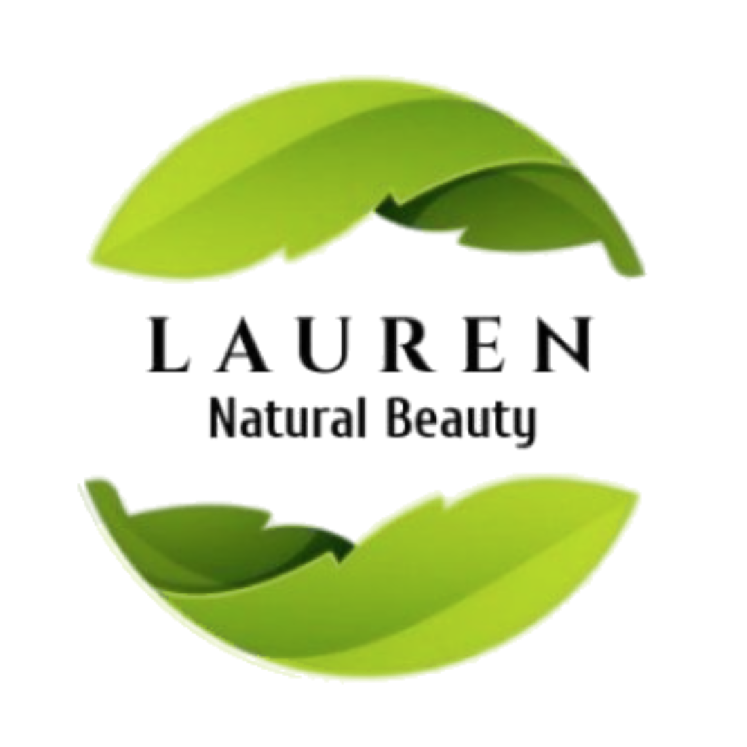 Lauren Beauty