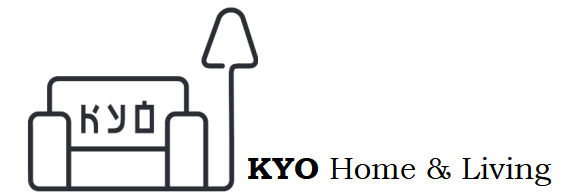 Kyo