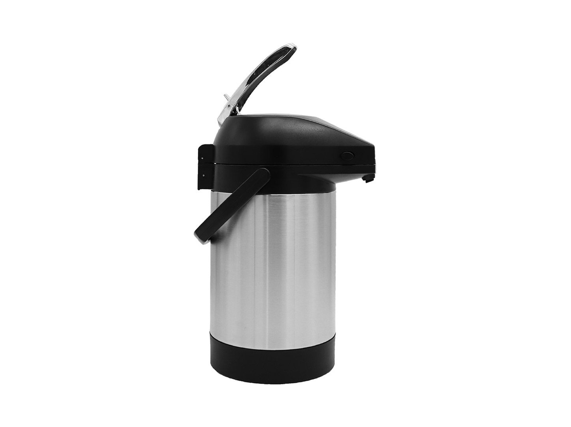 Moccamaster – CDT Grand Thermos | Lomi