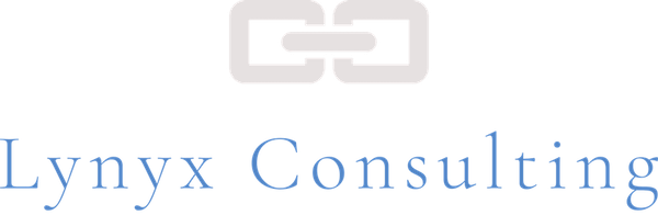 Lynyx Consulting