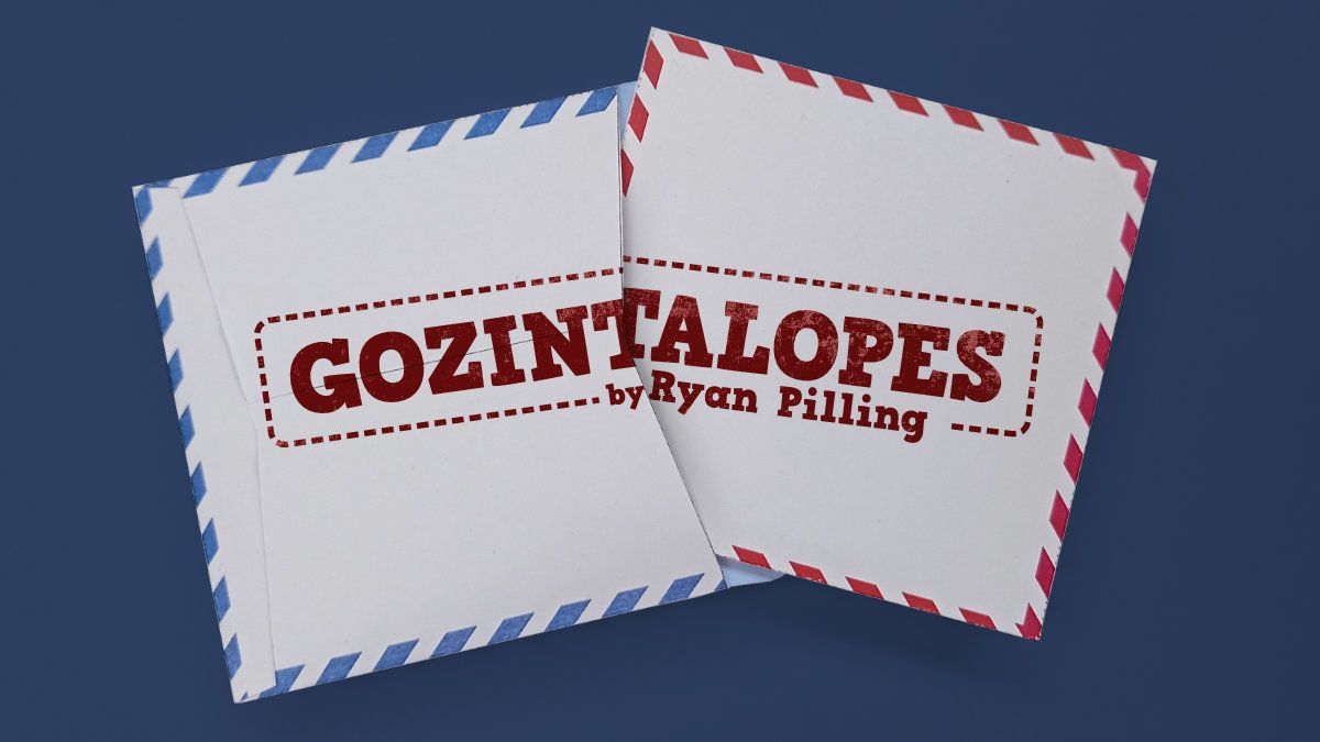 Gozintalopes Image