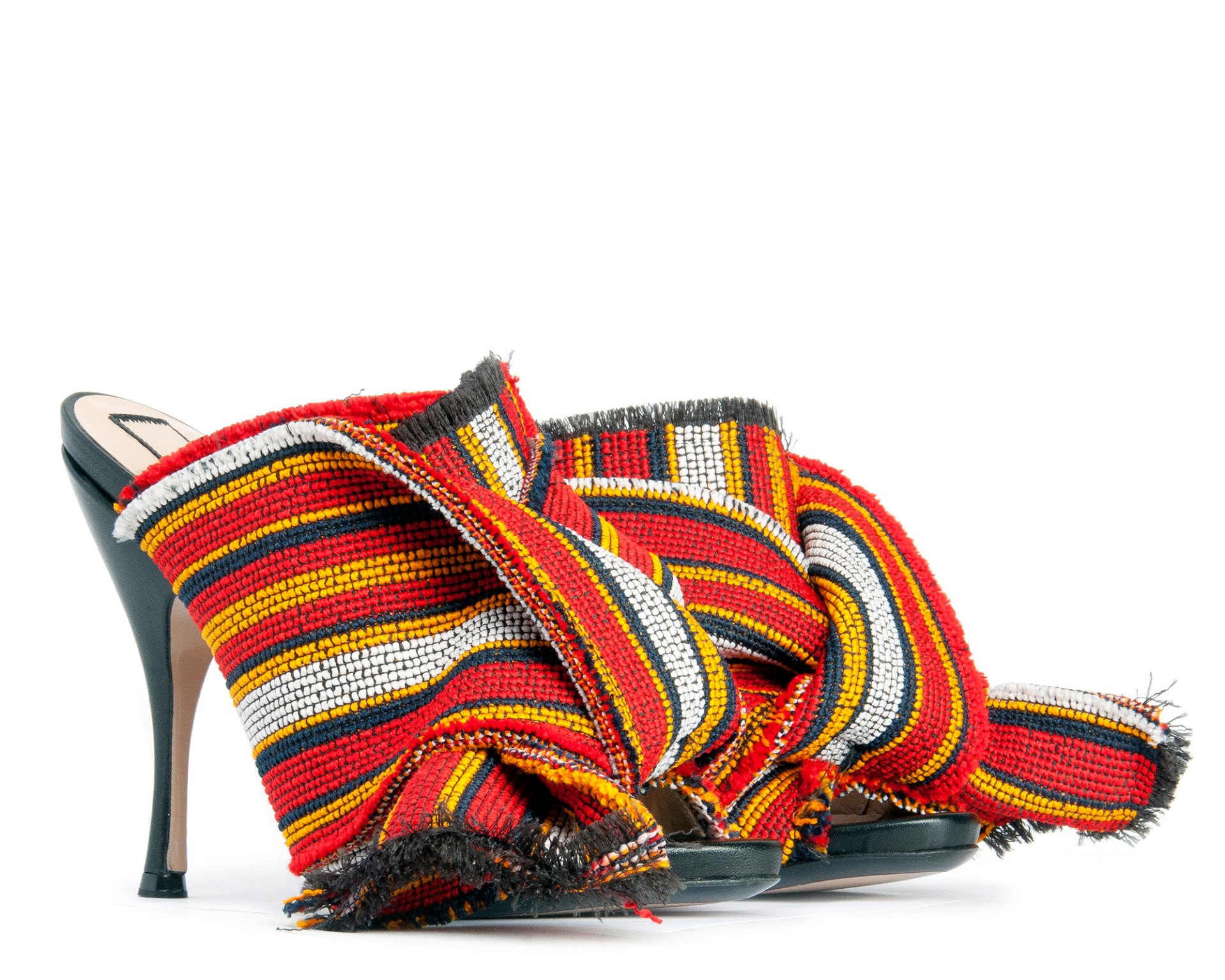 Мюли - Image 2 of 4