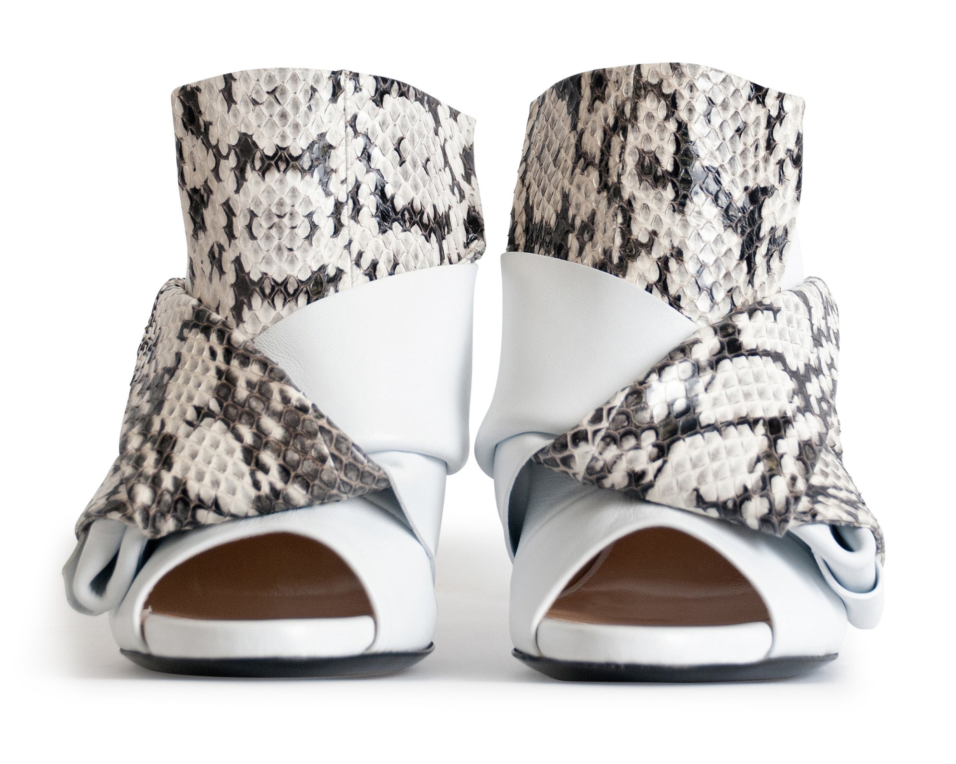 Мюли - Image 3 of 6