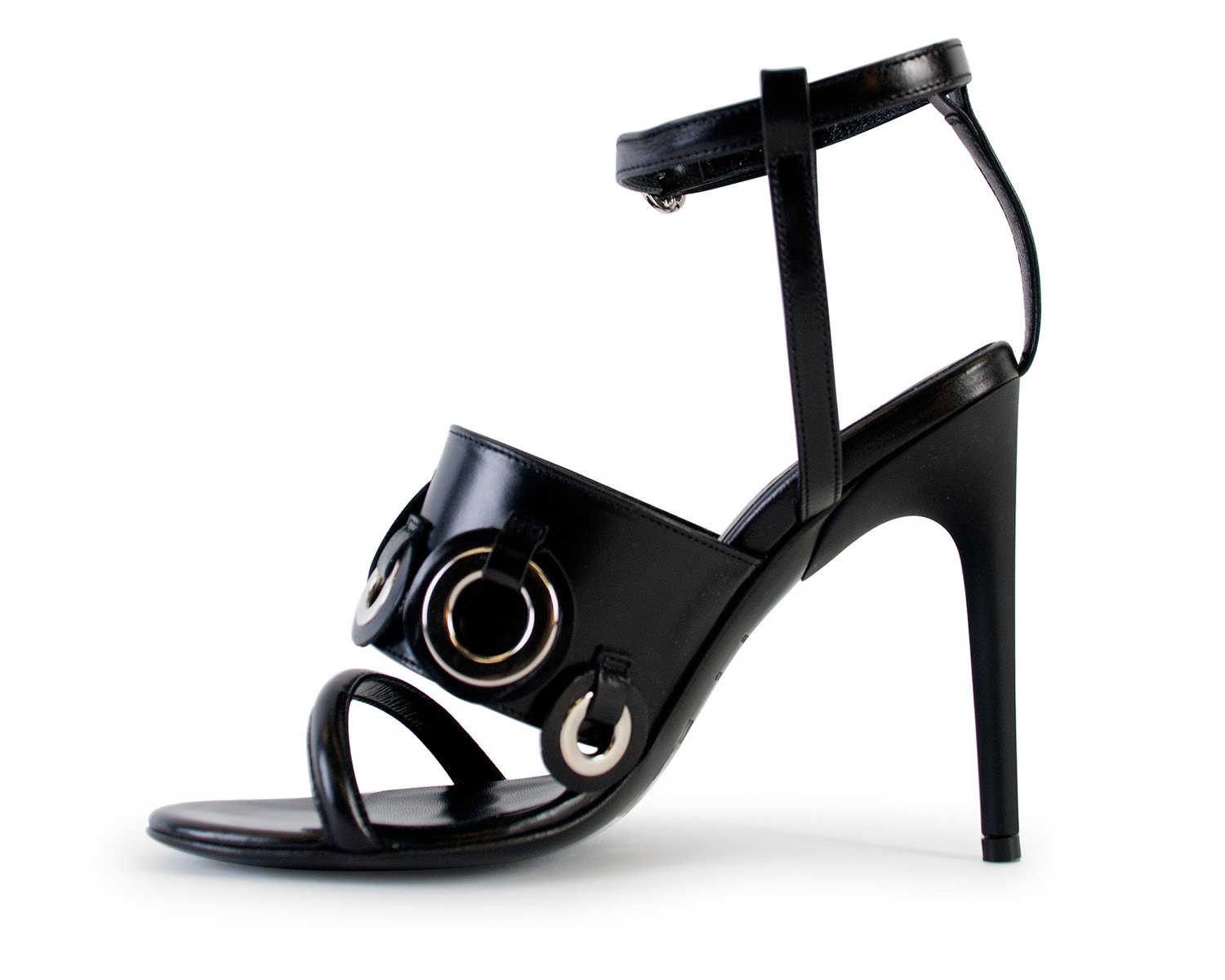 Босоножки - Image 2 of 5