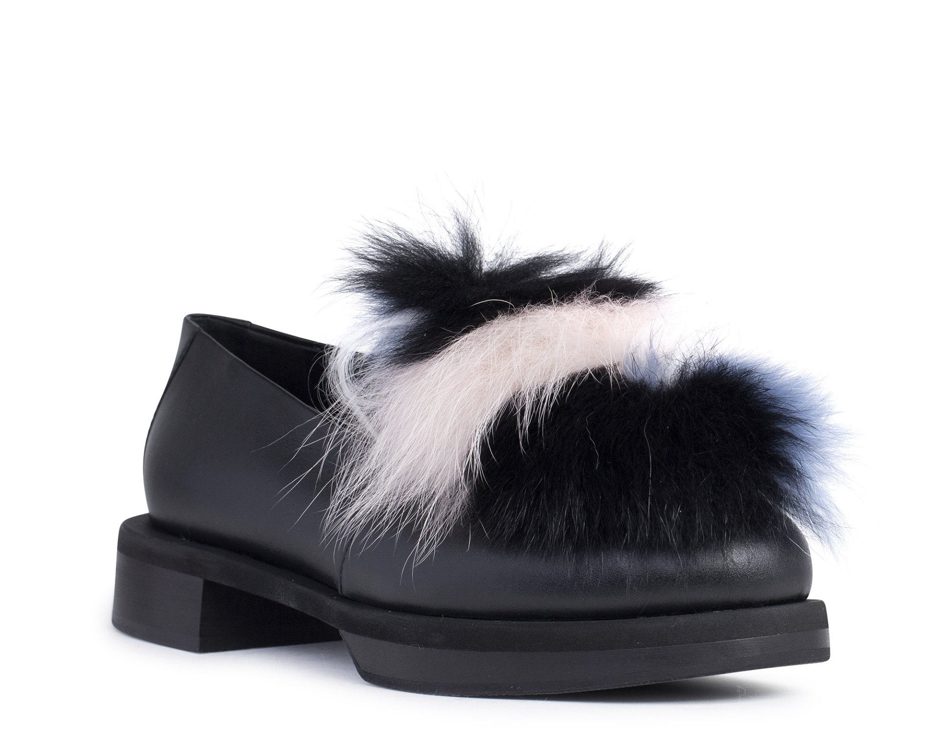 Лоферы - Image 2 of 5