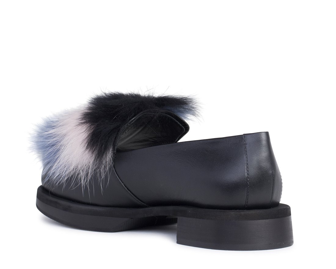 Лоферы - Image 3 of 5