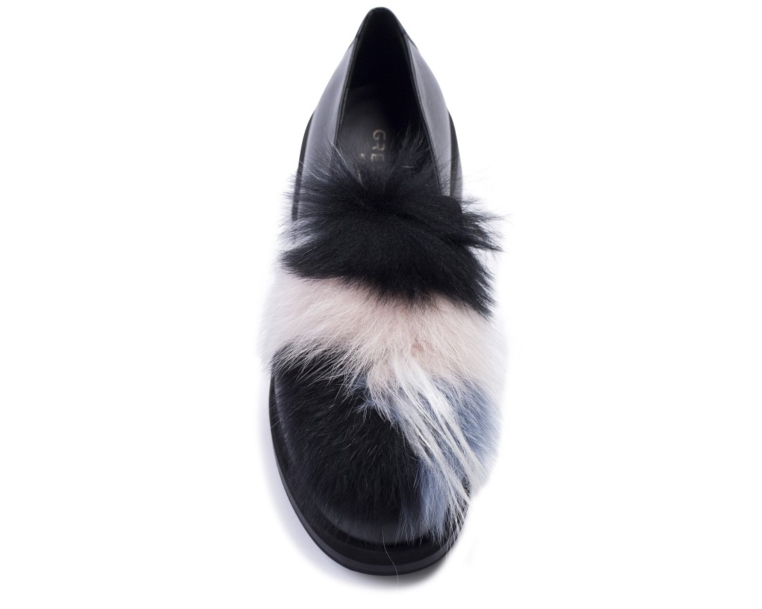 Лоферы - Image 4 of 5