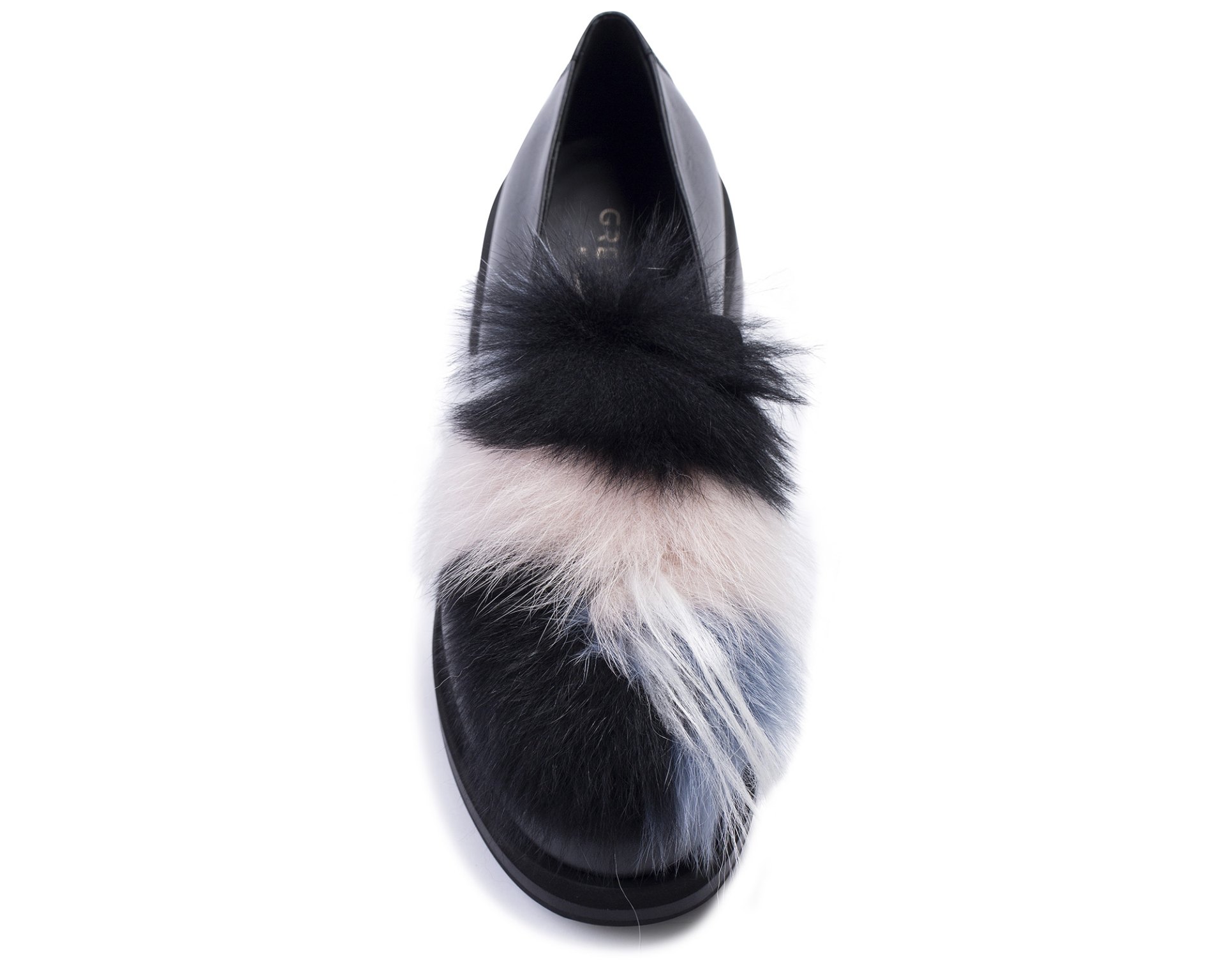 Лоферы - Image 4 of 5