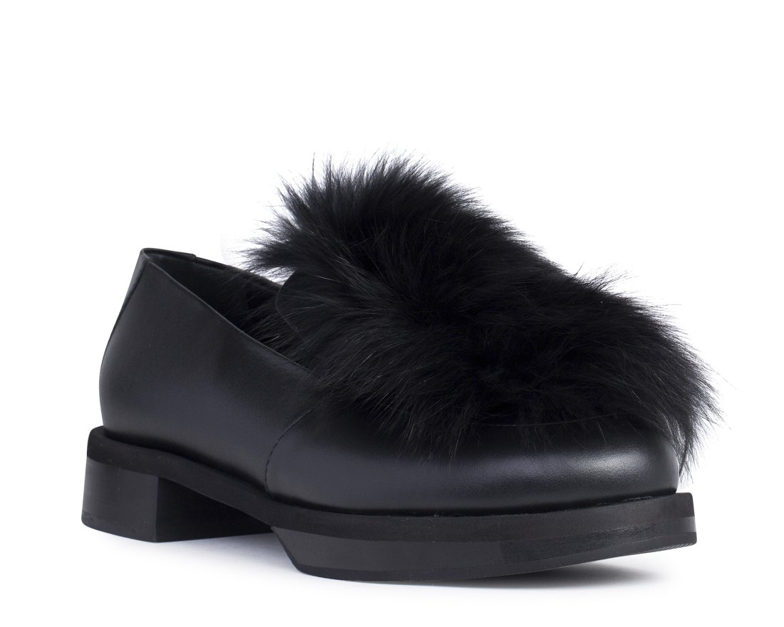 Лоферы - Image 2 of 5