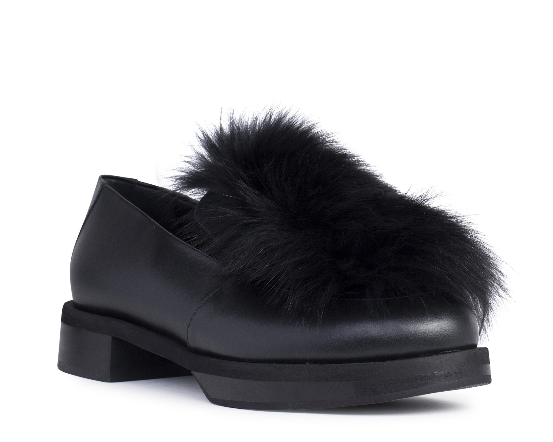 Лоферы - Image 2 of 5