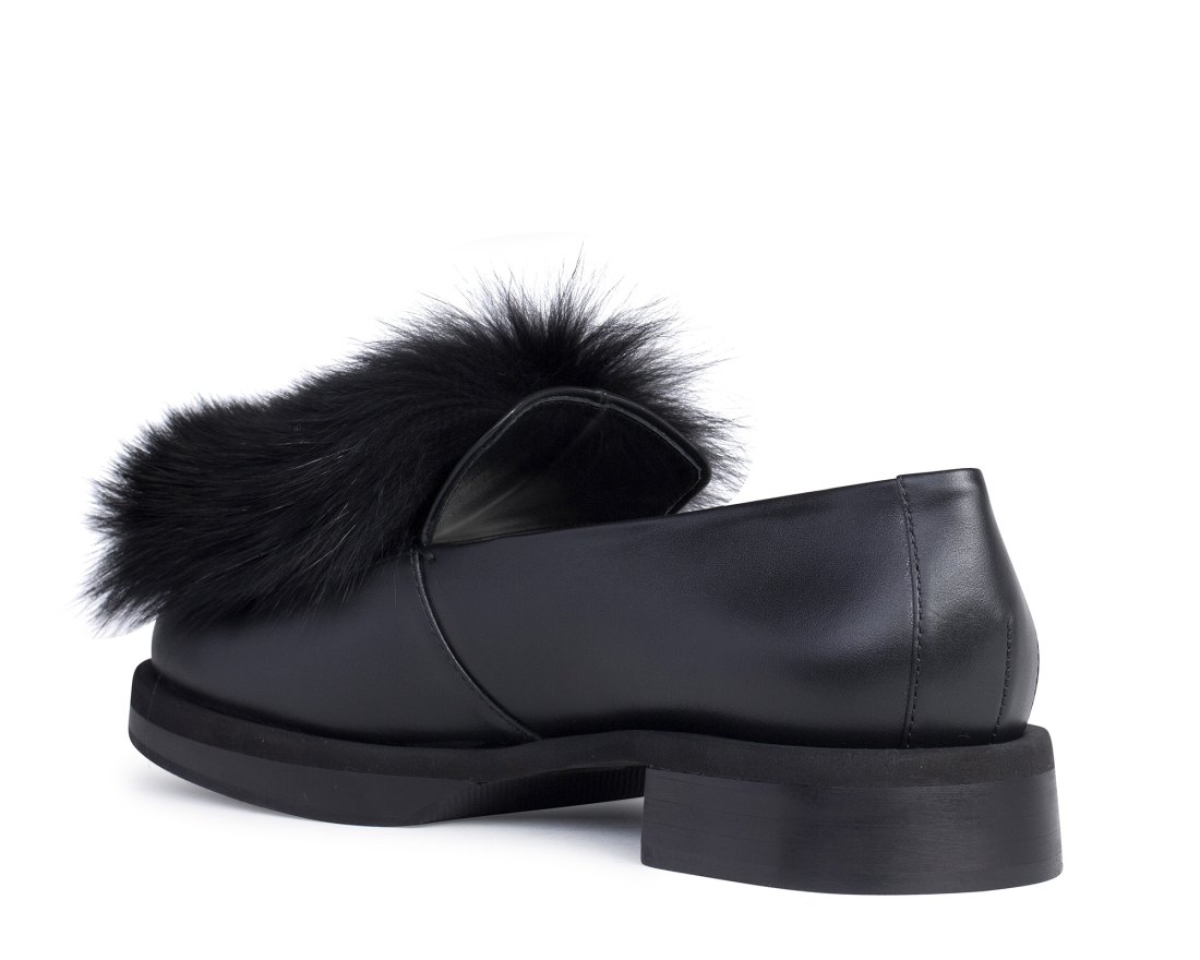 Лоферы - Image 3 of 5