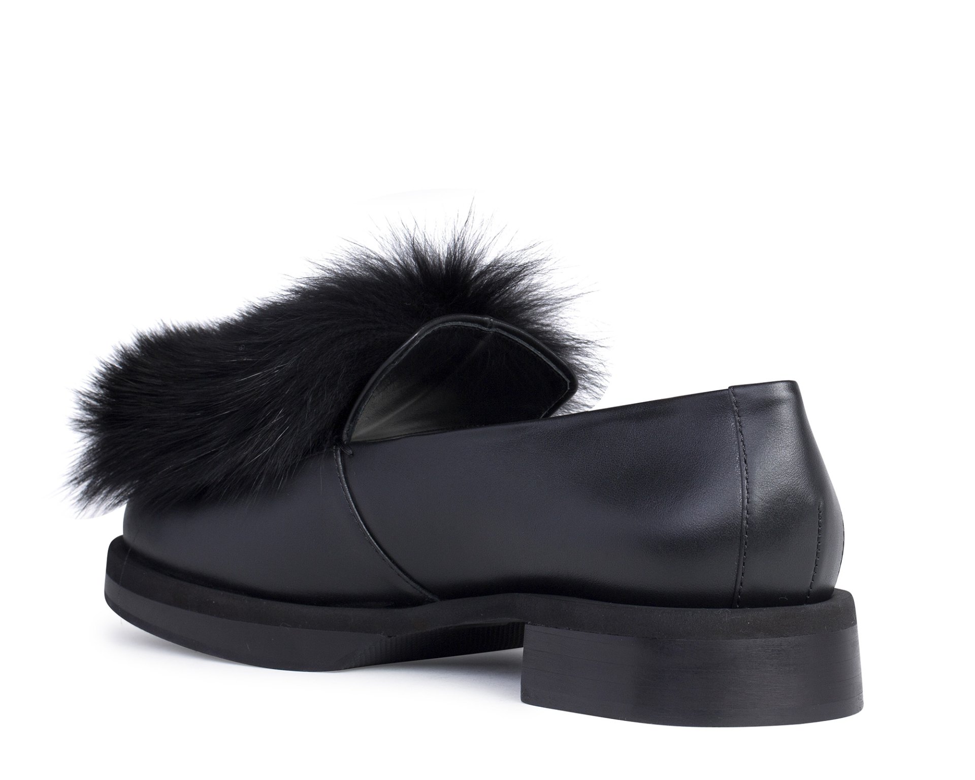 Лоферы - Image 3 of 5