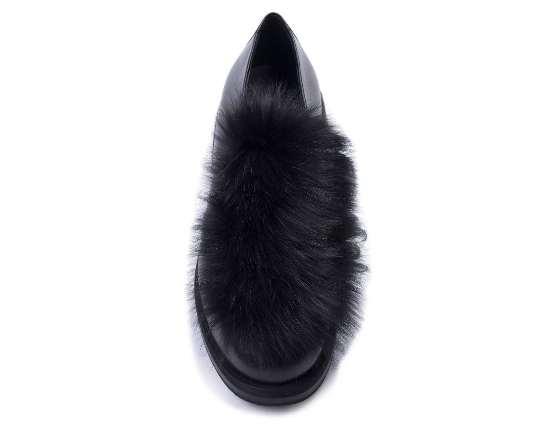 Лоферы - Image 4 of 5