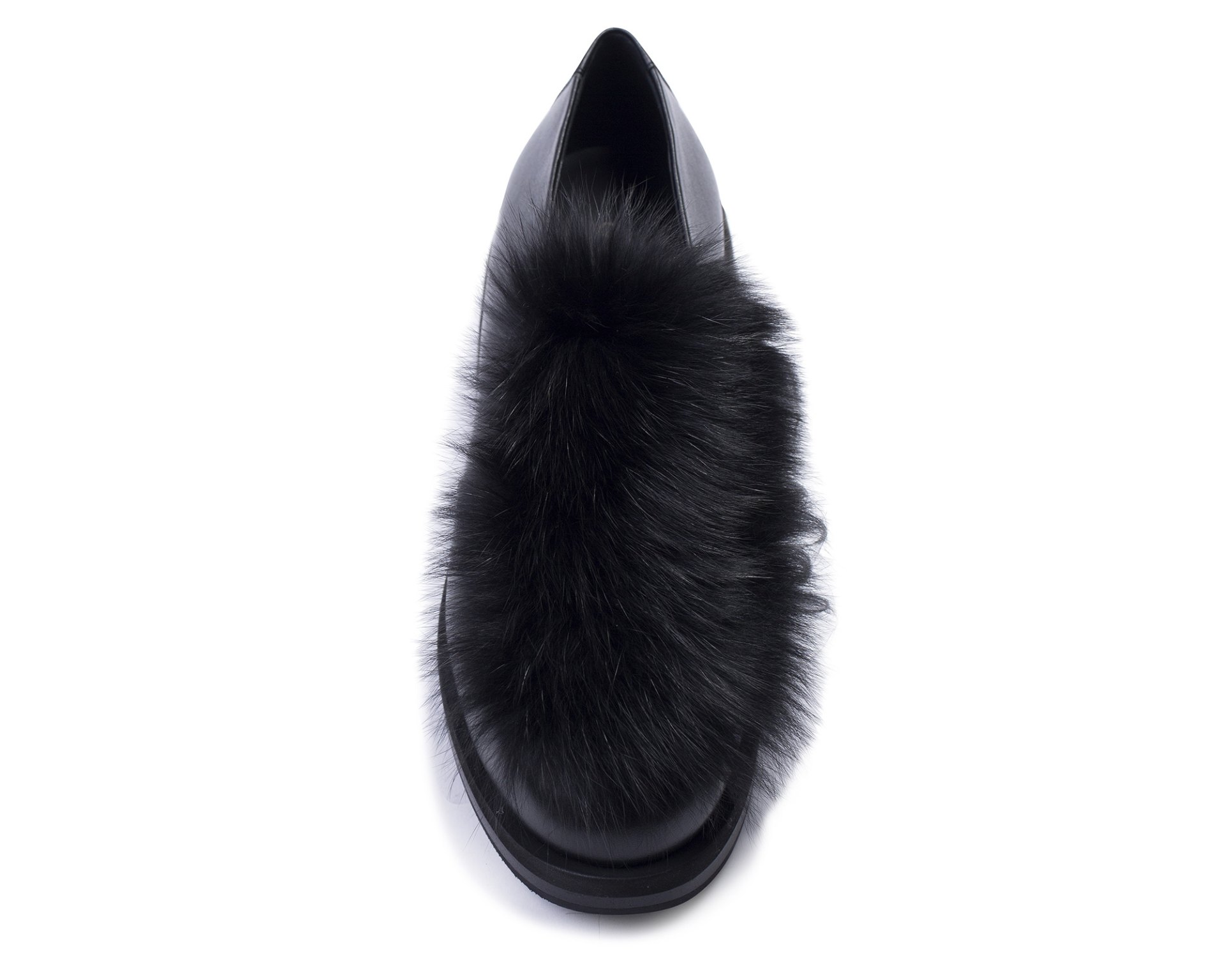 Лоферы - Image 4 of 5