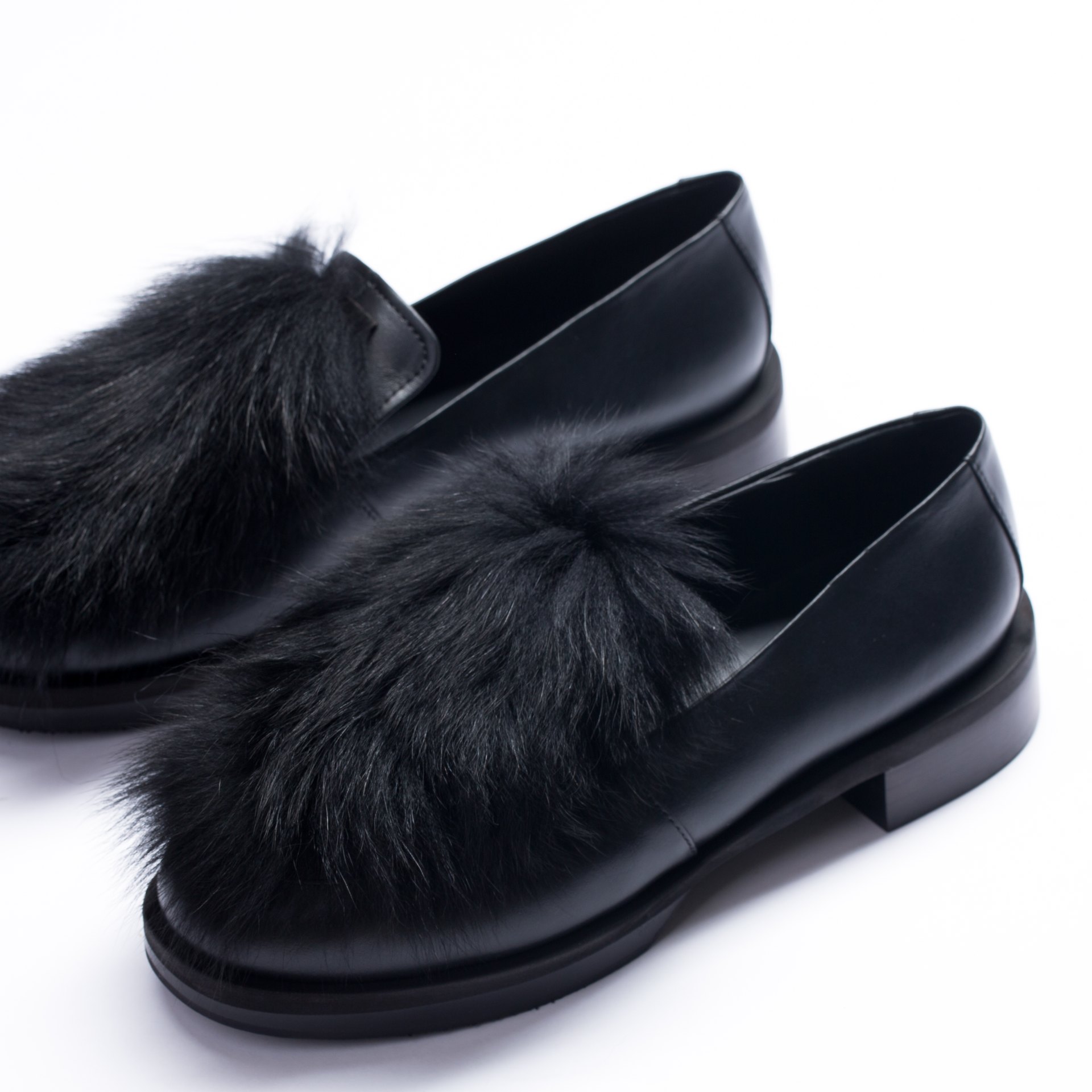 Лоферы - Image 5 of 5