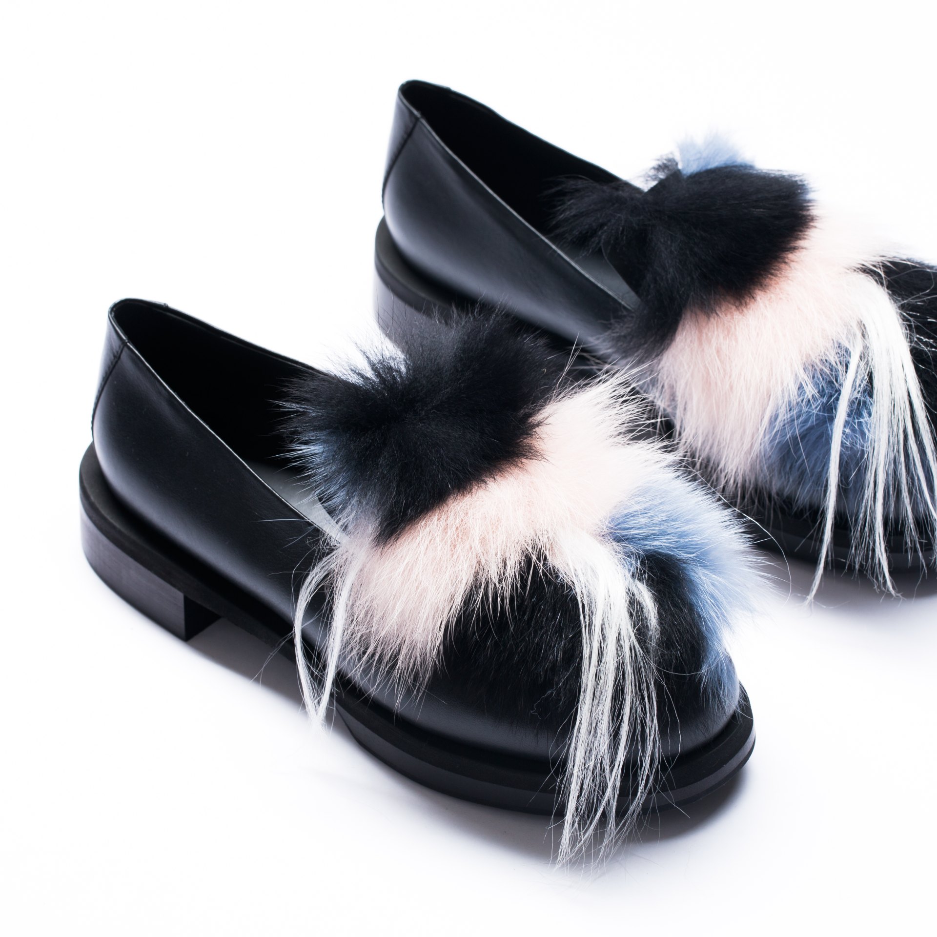 Лоферы - Image 5 of 5