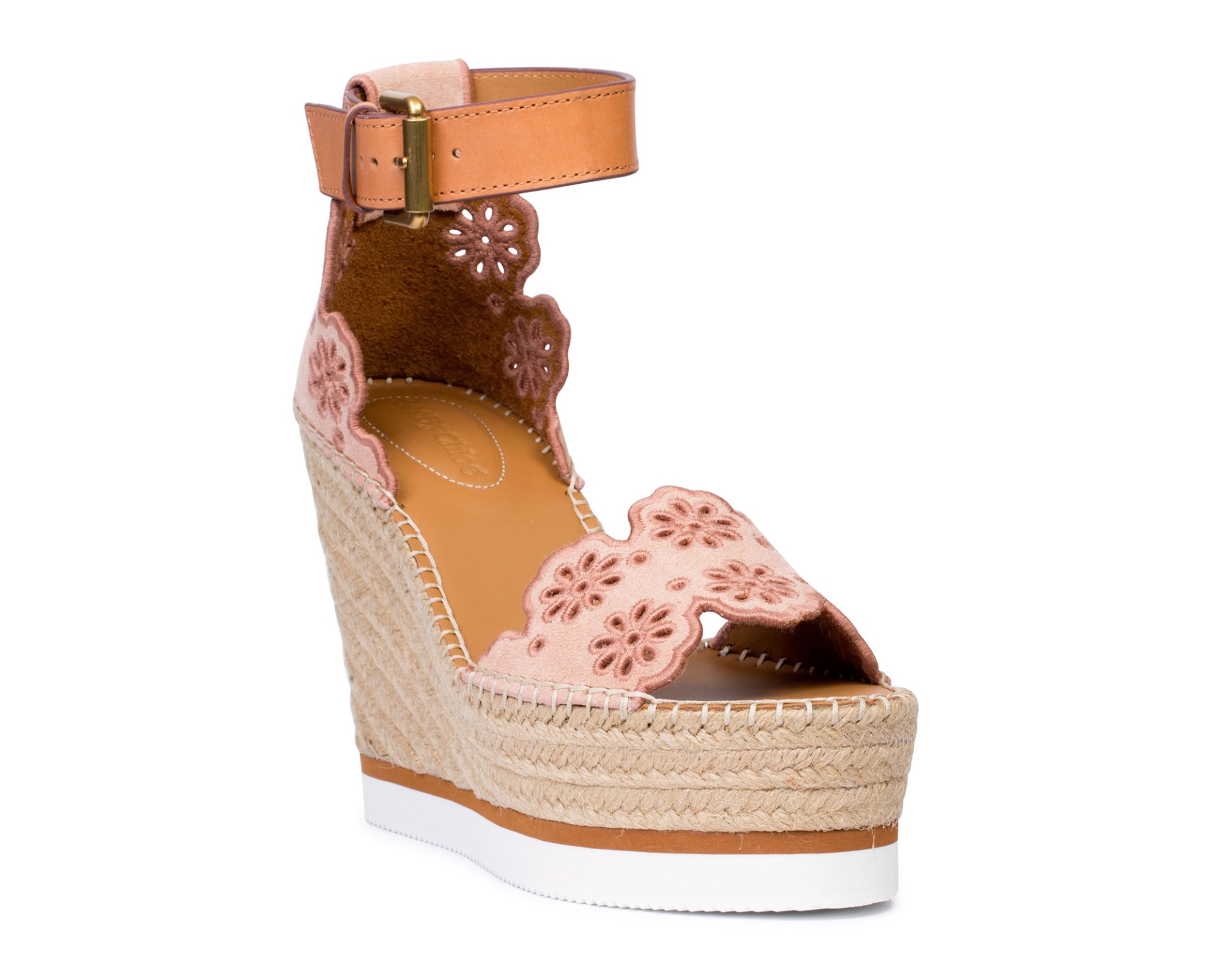 Эспадрильи - Image 2 of 5