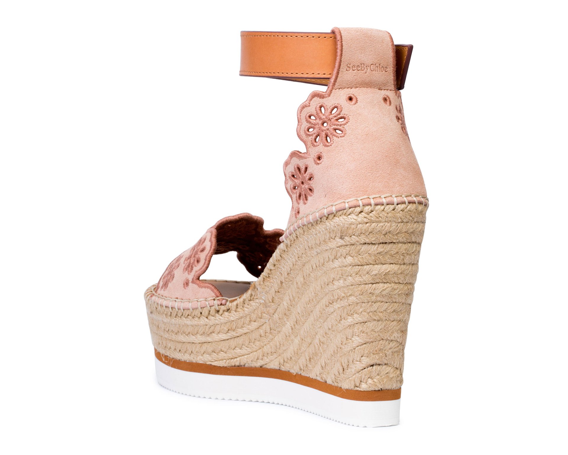 Эспадрильи - Image 3 of 5