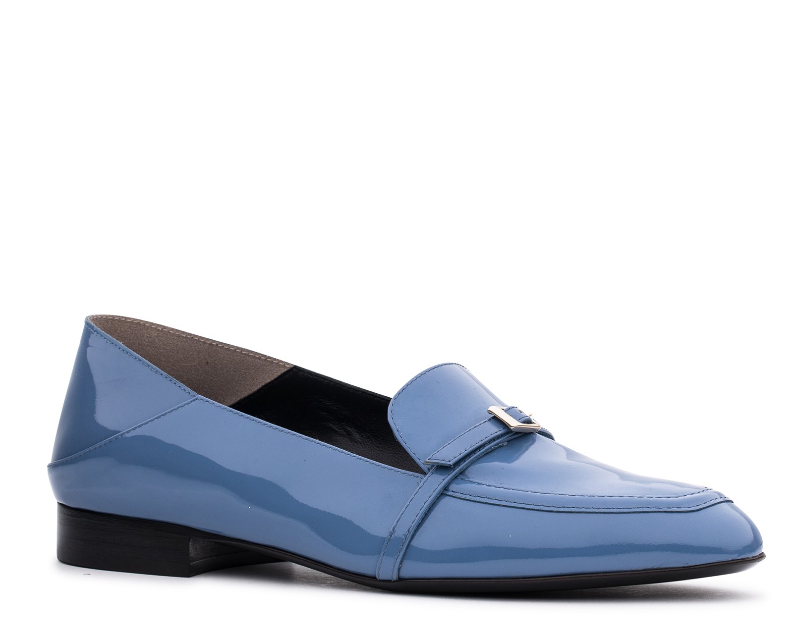 Лаковые туфли - Image 2 of 4