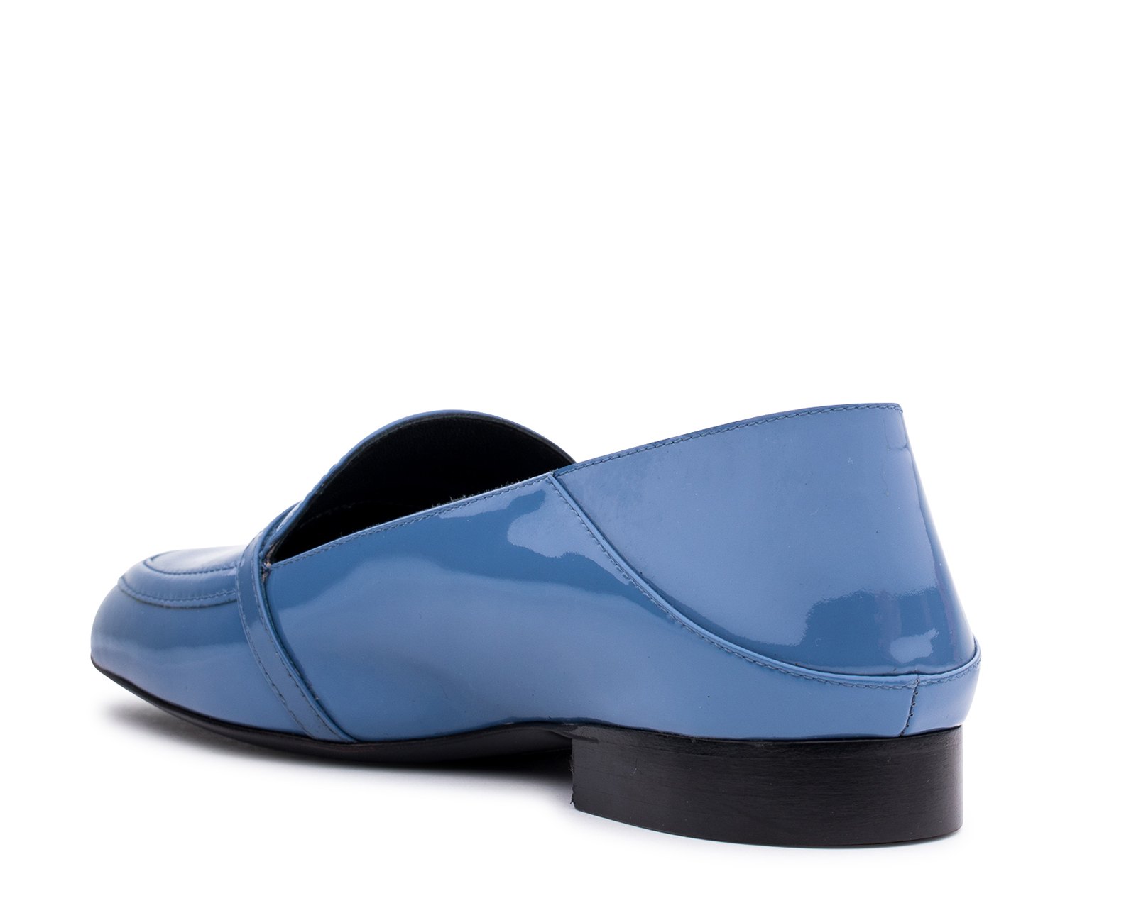 Лаковые туфли - Image 3 of 4