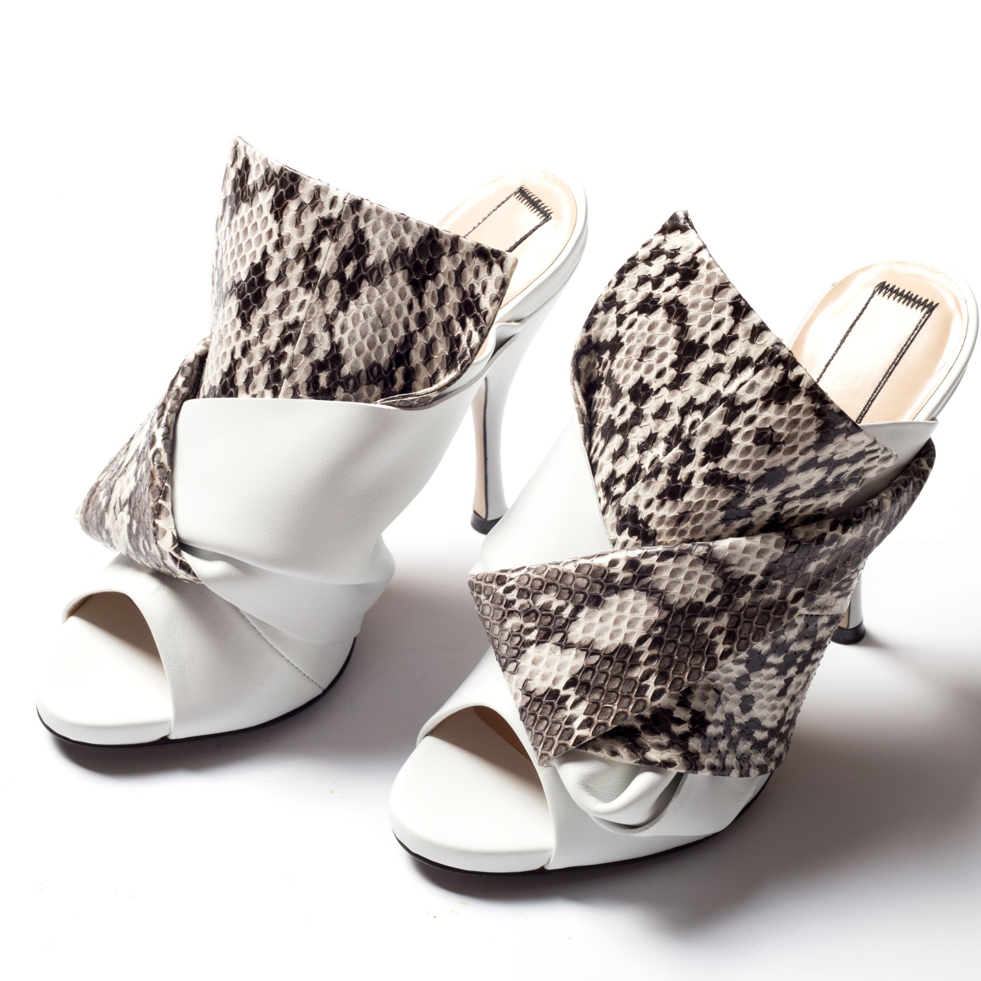 Мюли - Image 6 of 6