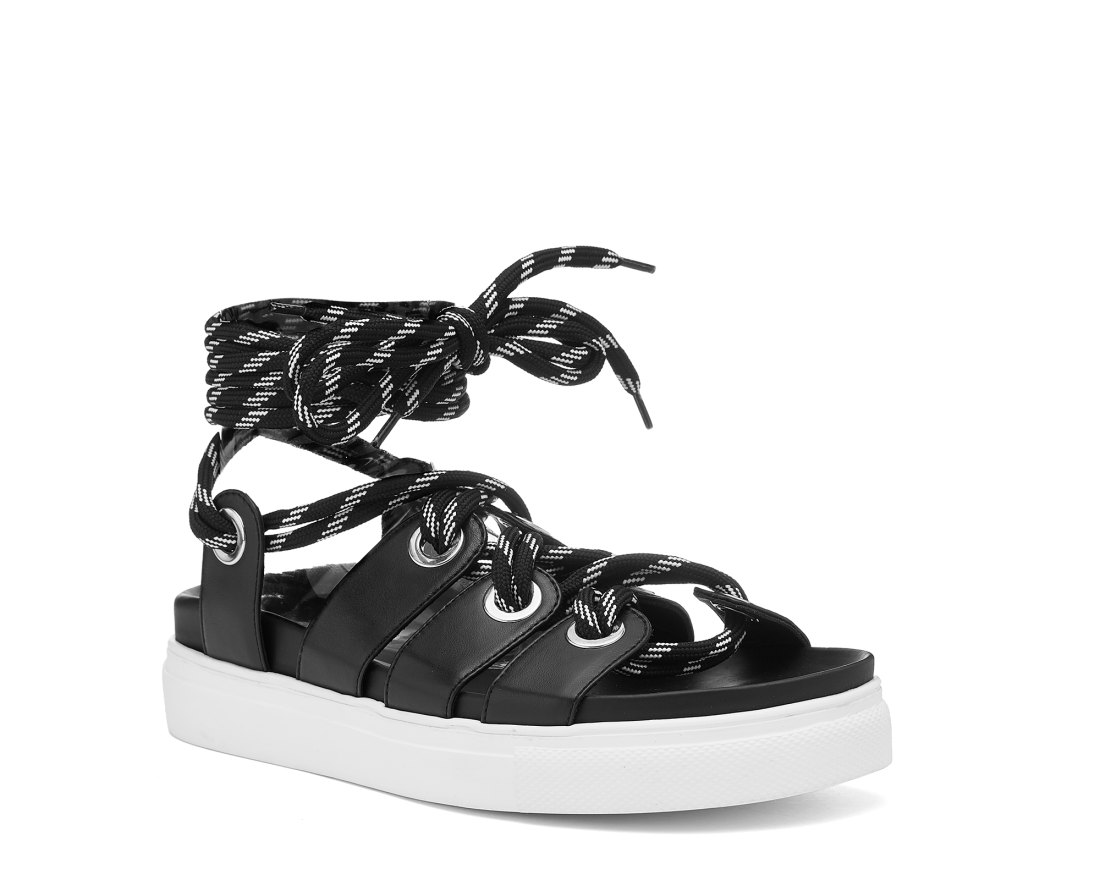 Босоножки - Image 2 of 5