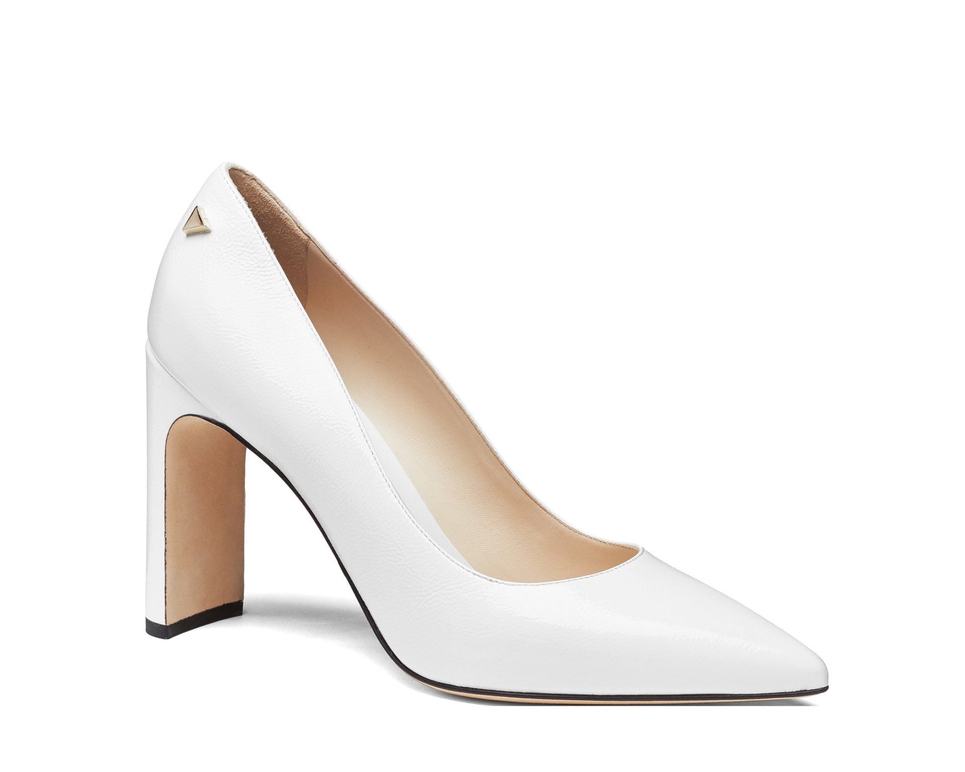 Лаковые туфли - Image 2 of 5