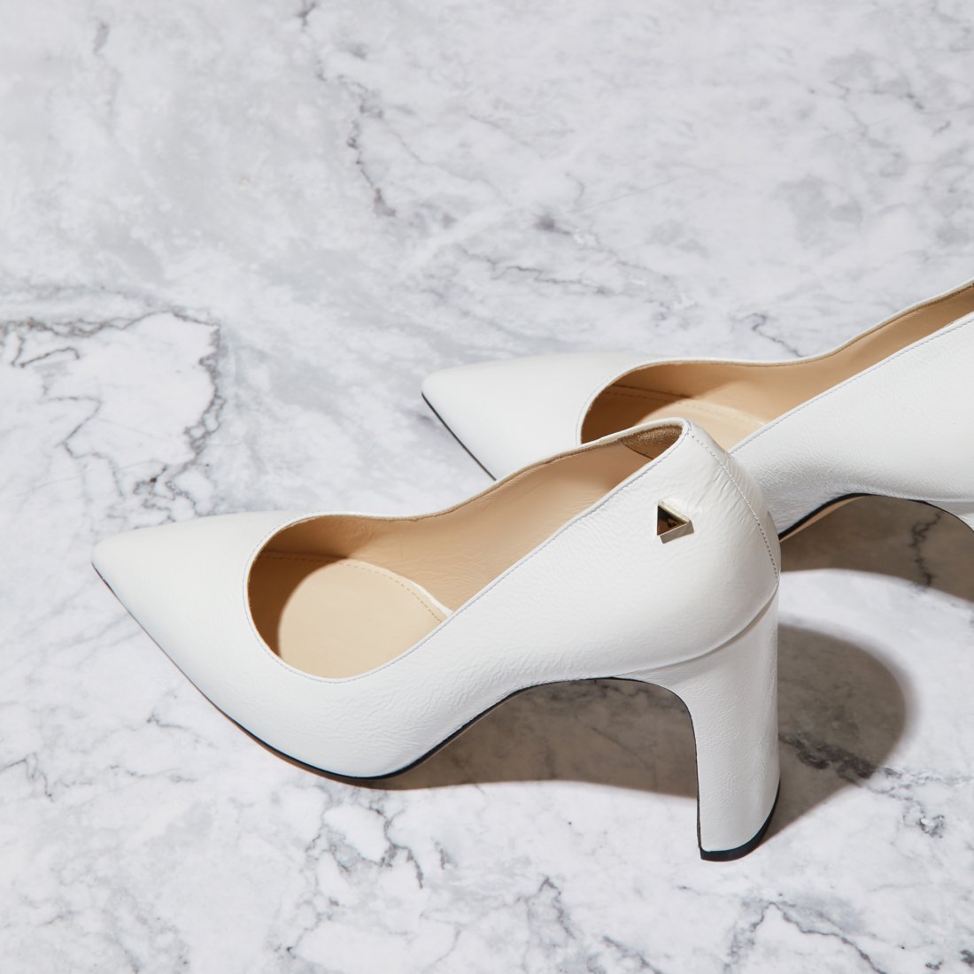 Лаковые туфли - Image 5 of 5