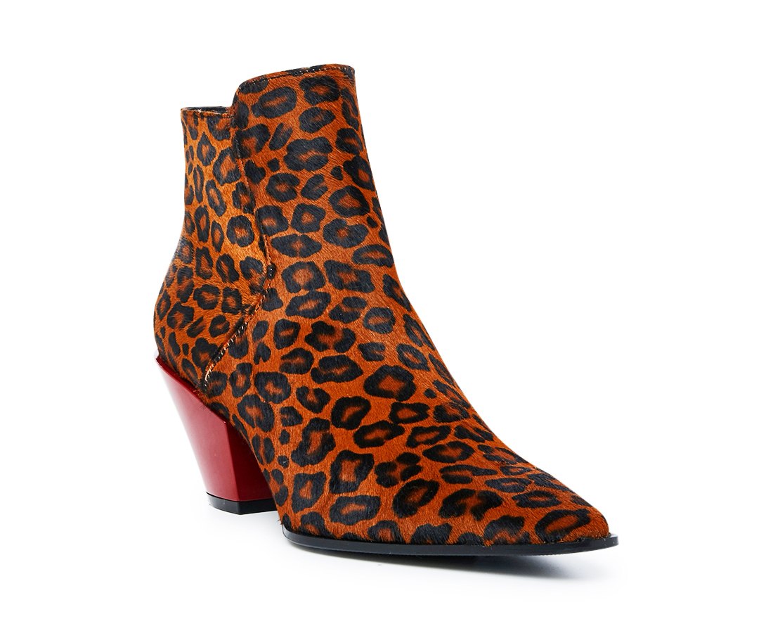 Ботильоны - Image 2 of 5